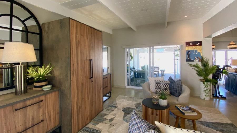 3 Bedroom Property for Sale in Lampiesbaai Western Cape